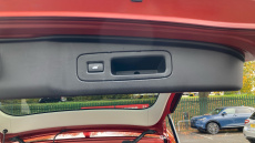 Honda CR-V 2.0 i-VTEC EX 5dr Auto Petrol Estate